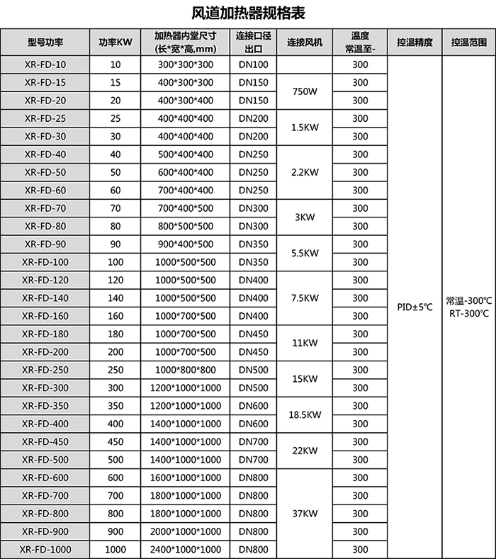 1588656865981124.jpg 1558948271943256.jpg